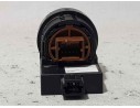 Recambio de boton start/stop para nissan juke (f15) visia referencia OEM IAM WK1A015B  