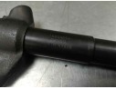 Recambio de inyector para mitsubishi montero (v80/v90) 3.2 di-d cat referencia OEM IAM 1465A054 11H49628 DENSO