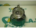 Recambio de faro antiniebla izquierdo para alfa romeo 147 (190) 1.6 ts 105 distinctive referencia OEM IAM   