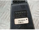Recambio de mando elevalunas delantero izquierdo para volvo s40 berlina 1.8i referencia OEM IAM 30638695 19206 