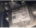 Recambio de compresor aire acondicionado para citroën c5 aircross (ac_, aj_, ar_, a4_) 1.2 puretech 130 (arhnsj) referencia OEM 