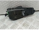 Recambio de sensor para volvo xc60 kinetic awd referencia OEM IAM P31295504  SENSOR DE LLUVIA