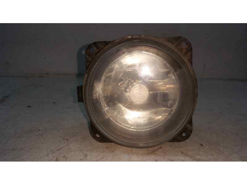 Recambio de faro antiniebla izquierdo para ford transit connect (tc7) furg. referencia OEM IAM   