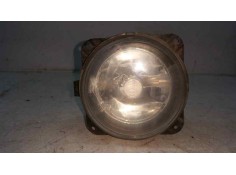 FARO ANTINIEBLA IZQUIERDO 