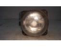 Recambio de faro antiniebla izquierdo para ford transit connect (tc7) furg. referencia OEM IAM   