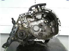 CAJA CAMBIOS JB1173 C050694 5VELOCIDADES