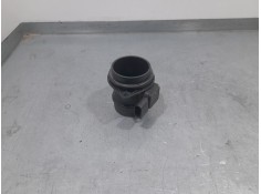 Recambio de caudalimetro para mercedes-benz clase a (w169) a 180 cdi (169.007, 169.307) referencia OEM IAM A0000942948 5KW97003 