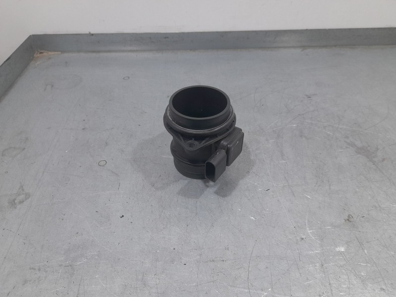 Recambio de caudalimetro para mercedes-benz clase a (w169) a 180 cdi (169.007, 169.307) referencia OEM IAM A0000942948 5KW97003 