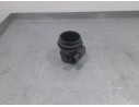 Recambio de caudalimetro para mercedes-benz clase a (w169) a 180 cdi (169.007, 169.307) referencia OEM IAM A0000942948 5KW97003 