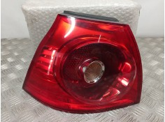 PILOTO TRASERO IZQUIERDO 1K6945095E EXTERIOR