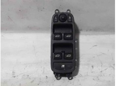 MANDO ELEVALUNAS DELANTERO IZQUIERDO 30773427 03451120 