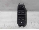 Recambio de mando elevalunas delantero izquierdo para volvo s40 berlina 1.6 d kinetic referencia OEM IAM 30773427 03451120 