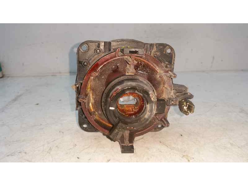 Recambio de faro antiniebla izquierdo para ford transit connect (tc7) furg. referencia OEM IAM   