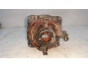 Recambio de faro antiniebla izquierdo para ford transit connect (tc7) furg. referencia OEM IAM   