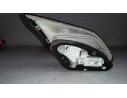 Recambio de piloto trasero derecho para opel astra j lim. cosmo referencia OEM IAM   INTERIOR
