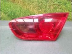 PILOTO TRASERO DERECHO 1P0945094F 89320301 INTERIOR