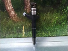INYECTOR 1465A054 11H49570 DENSO