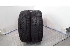 NEUMATICO PAREJA 205601696H HABILEAD 205/60/16/96H