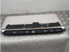 MANDO MULTIFUNCION 8V0925301T 5JT10020783 