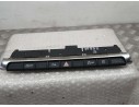 Recambio de mando multifuncion para audi a3 sportback (8va) ambiente referencia OEM IAM 8V0925301T 5JT10020783 