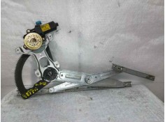 Recambio de elevalunas delantero derecho para daewoo tacuma se referencia OEM IAM A00106620012 2 PINS 96261057