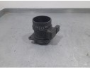 Recambio de caudalimetro para mercedes-benz clase a (w169) a 180 cdi (169.007, 169.307) referencia OEM IAM A0000942948 5KW97003 