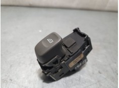 MANDO ELEVALUNAS TRASERO IZQUIERDO 30638709 