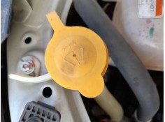 Recambio de deposito limpia para mahindra kuv 100 nxt 1.2 vvt referencia OEM IAM   