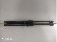 Recambio de amortiguadores maletero / porton para opel crossland x excellence referencia OEM IAM 39117353  613N