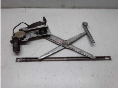 ELEVALUNAS DELANTERO IZQUIERDO AY0621004001 56005165 DENSO