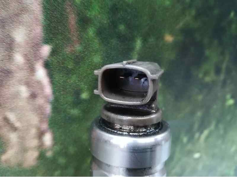 Recambio de inyector para mitsubishi montero (v80/v90) 3.2 di-d cat referencia OEM IAM 1465A054 11H49570 DENSO