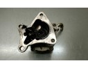Recambio de depresor freno / bomba vacio para renault megane i berlina hatchback (ba0) 1.9 turbodiesel referencia OEM IAM 21172 