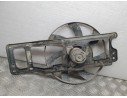 Recambio de electroventilador para nissan kubistar (x76) pro (l1) referencia OEM IAM 8200098041A 864192A VALEO