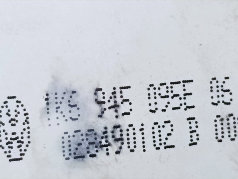 Recambio de piloto trasero izquierdo para volkswagen golf v berlina (1k1) highline referencia OEM IAM 1K6945095E  EXTERIOR