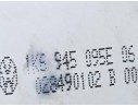 Recambio de piloto trasero izquierdo para volkswagen golf v berlina (1k1) highline referencia OEM IAM 1K6945095E  EXTERIOR