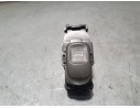 Recambio de mando elevalunas trasero izquierdo para volvo s40 berlina 1.8i referencia OEM IAM 30638709  