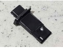 Recambio de caudalimetro para nissan juke (f15) visia referencia OEM IAM 226807S000 AFH70M38 