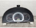 Recambio de cuadro instrumentos para chevrolet nubira wagon sx referencia OEM IAM 96430919 11000853300D 