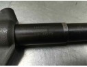 Recambio de inyector para mitsubishi montero (v80/v90) 3.2 di-d cat referencia OEM IAM 1465A054 11H49570 DENSO