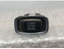 Recambio de boton start/stop para volvo xc60 kinetic awd referencia OEM IAM 31318791 10011479 