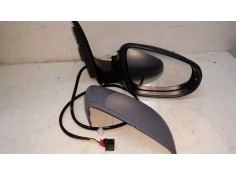 RETROVISOR DERECHO 1052346011 6 CABLES ELECTRICO