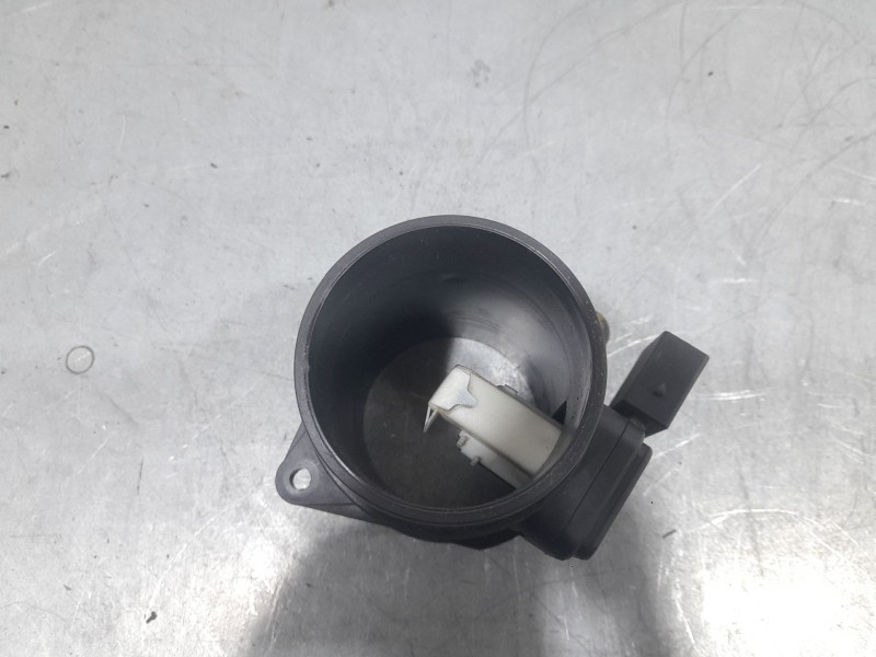 Recambio de caudalimetro para mercedes-benz clase a (w169) a 180 cdi (169.007, 169.307) referencia OEM IAM A0000942948 5KW97003 