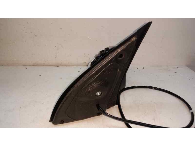Recambio de retrovisor derecho para volkswagen golf vi (5k1) referencia OEM IAM 1052346011 6 CABLES ELECTRICO