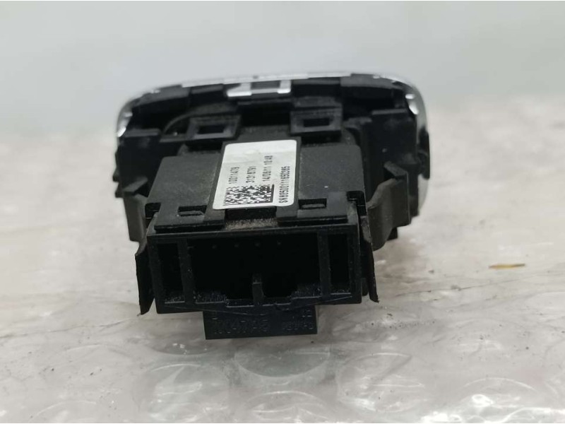 Recambio de boton start/stop para volvo xc60 kinetic awd referencia OEM IAM 31318791 10011479 