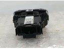 Recambio de boton start/stop para volvo xc60 kinetic awd referencia OEM IAM 31318791 10011479 