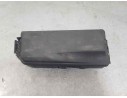 Recambio de caja reles / fusibles para saab 9-3 cabrio 2.0 t vector referencia OEM IAM 12757108  