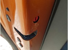 CERRADURA PUERTA TRASERA IZQUIERDA 9844443280 