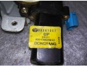 Recambio de elevalunas delantero derecho para daewoo tacuma se referencia OEM IAM A00106620012 2 PINS 96261057