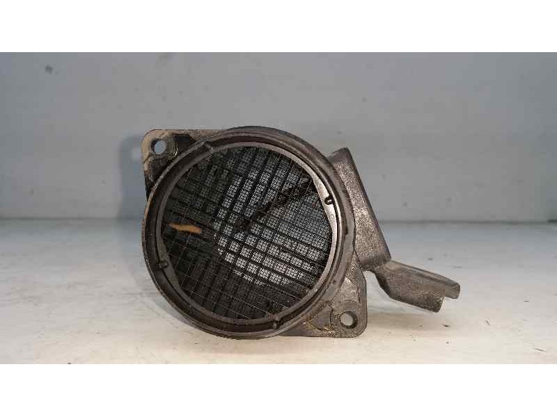 Recambio de caudalimetro para peugeot 306 break boulebard referencia OEM IAM 5WK9621 9629471080 SIEMENS