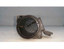 Recambio de caudalimetro para peugeot 306 break boulebard referencia OEM IAM 5WK9621 9629471080 SIEMENS